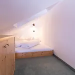 Hotel Sonnenheim Sankt Anton am Arlberg