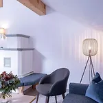 Sonnenheim Hotel 4*