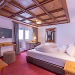 Sonnenheim 4*