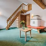 Sonnenheim 4*