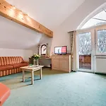 Hotel Sonnenheim 4*