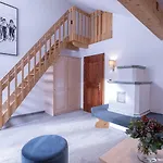 Sonnenheim