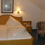 Sonnenheim Hotel