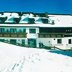Hotel Sonnenheim