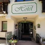 Hotel Sonnenheim