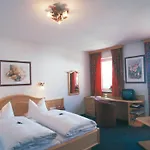 Sonnenheim Hotel