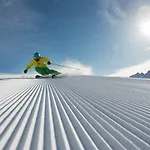 فندق Sonnenheim 4*