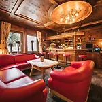 Hotel Sonnenheim Sankt Anton am Arlberg