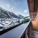 Sonnenheim Hotel