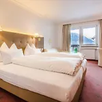 Sonnenheim 4*
