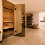 Hotel Sonnenheim