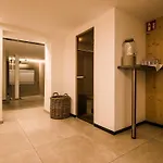 Sonnenheim Hotel