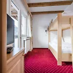 Hotel Sonnenheim