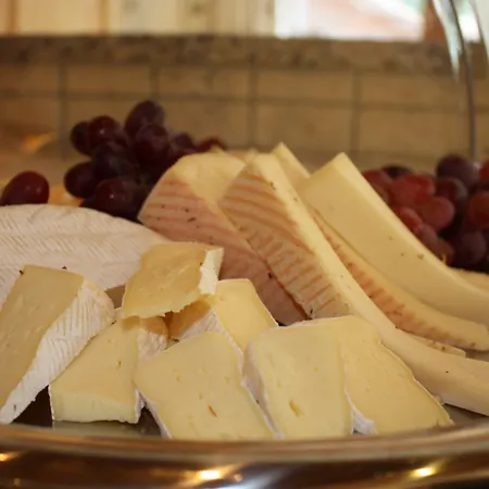 호텔 Sonnenheim 4*