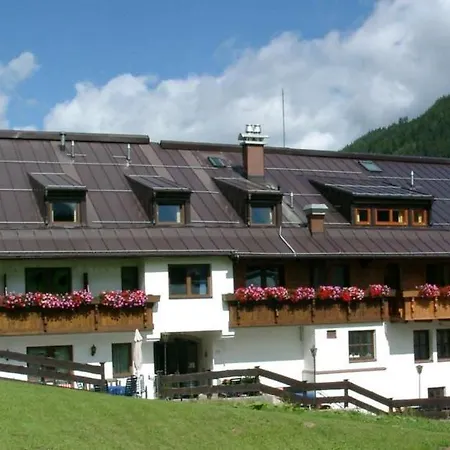 Sonnenheim 4*