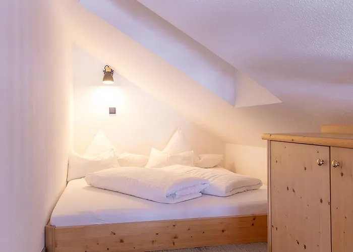 호텔 Sonnenheim 4*