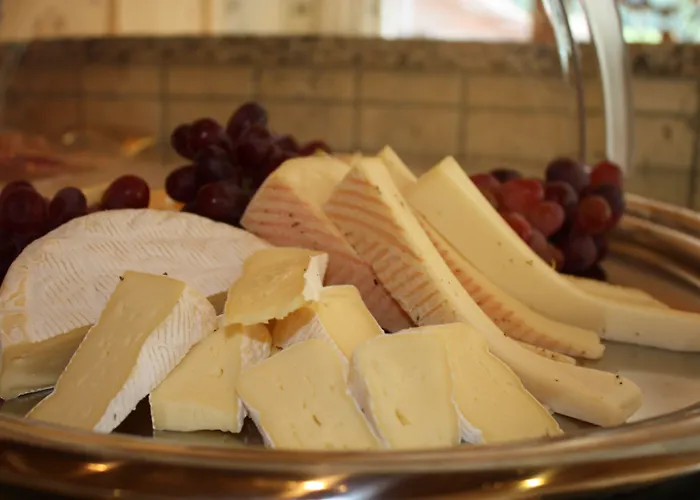 호텔 Sonnenheim 4*