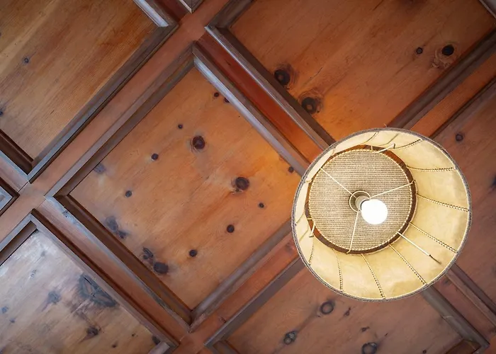 מלון Sonnenheim 4*