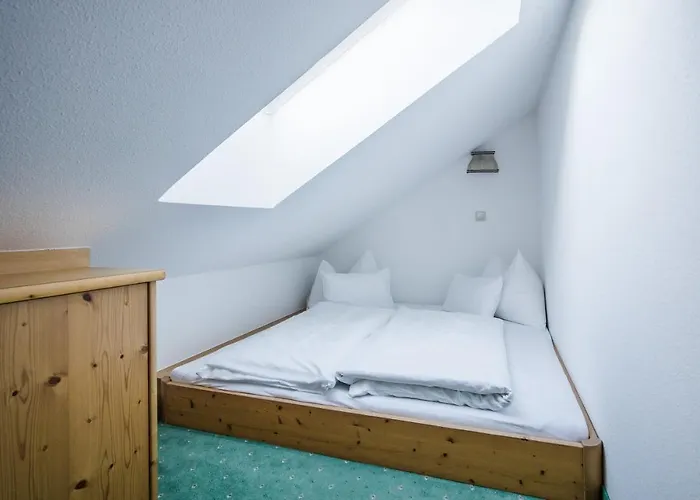 Sonnenheim 호텔 4*