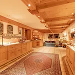 Sonnenheim 4*