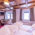 Hotel Sonnenheim