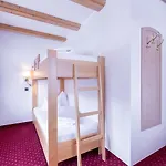 Sonnenheim 4* Sankt Anton am Arlberg