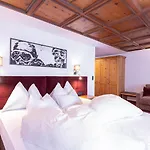 Sonnenheim Hotel