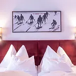 Sonnenheim 4*