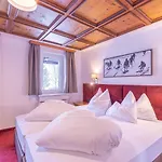 Hotel Sonnenheim