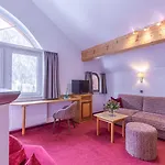 Hotel Sonnenheim 4*