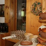 Sonnenheim Hotel