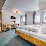 Sonnenheim 4*