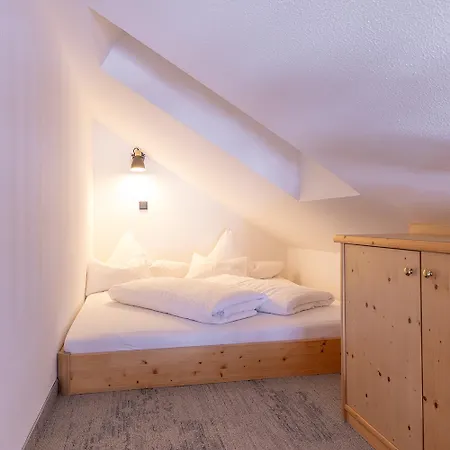 Hotel Sonnenheim 4*